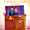 Donny & Marie Special (Asia)